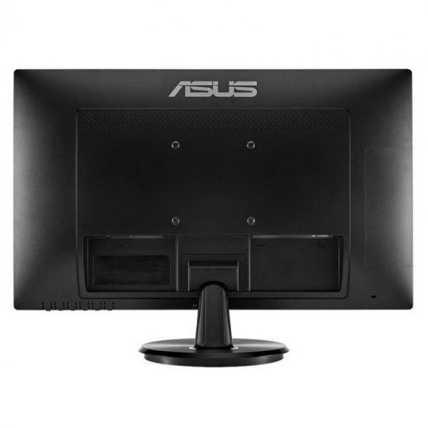 monitor 238 asus va249he 2