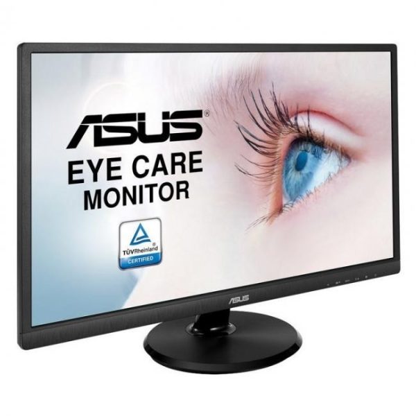 monitor 238 asus va249he 3