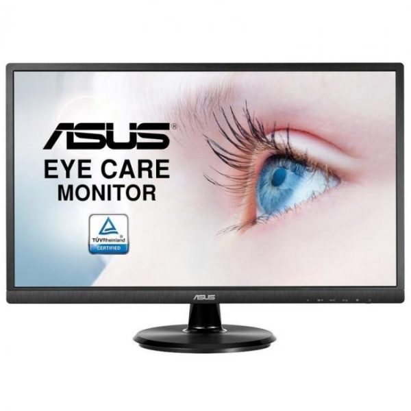 monitor 238 asus va249he