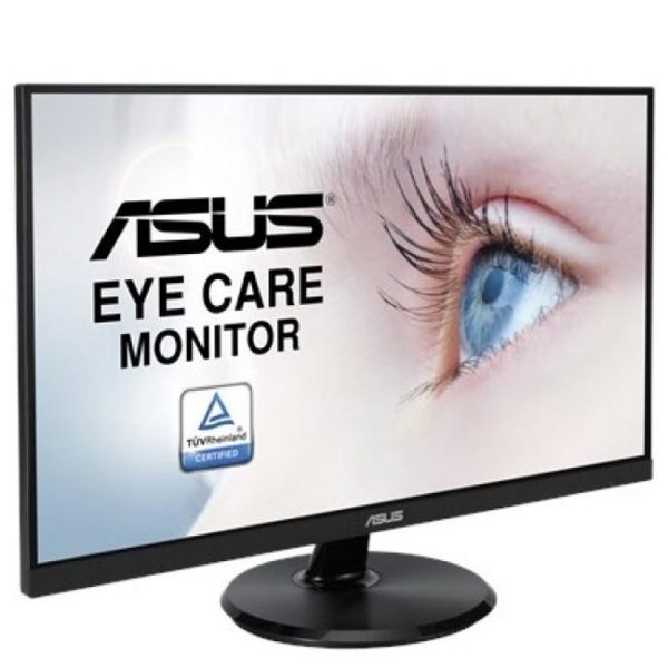 monitor 238 asus va24dq 1