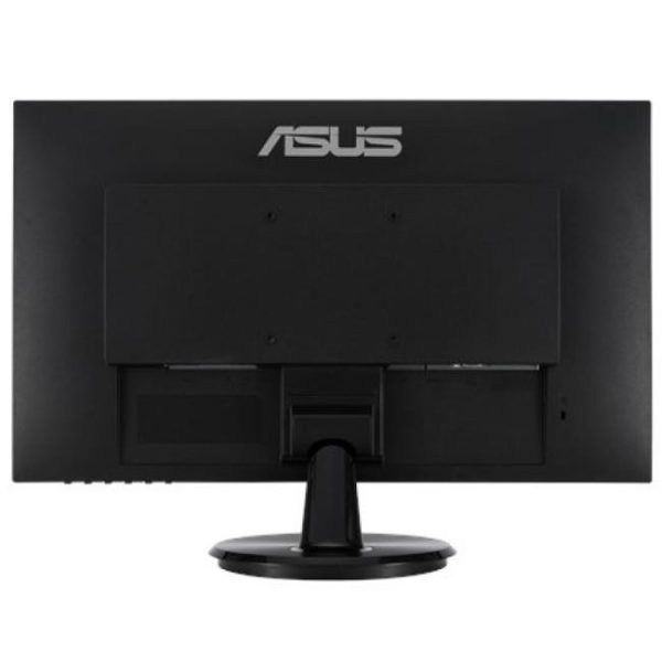 monitor 238 asus va24dq 2