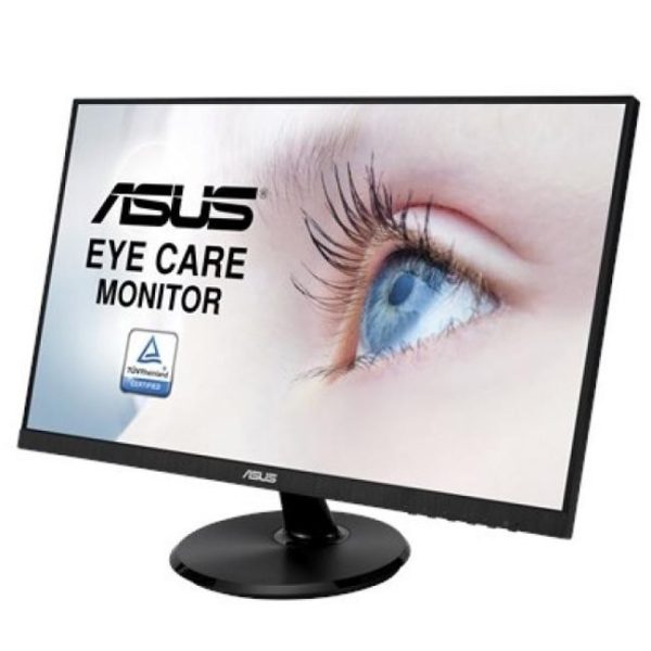 monitor 238 asus va24dq 3