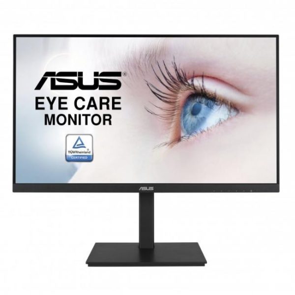 monitor 238 asus va24dqsb 11