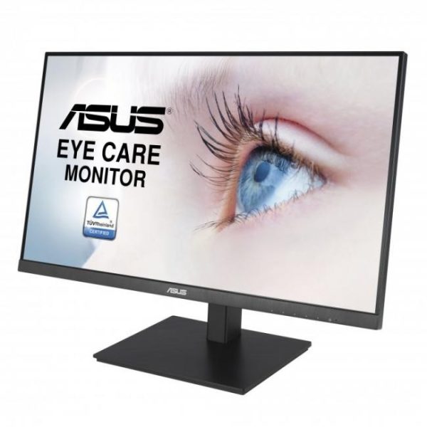 monitor 238 asus va24dqsb 12