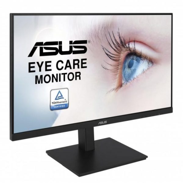 monitor 238 asus va24dqsb 13