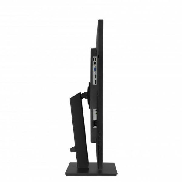 monitor 238 asus va24dqsb 14