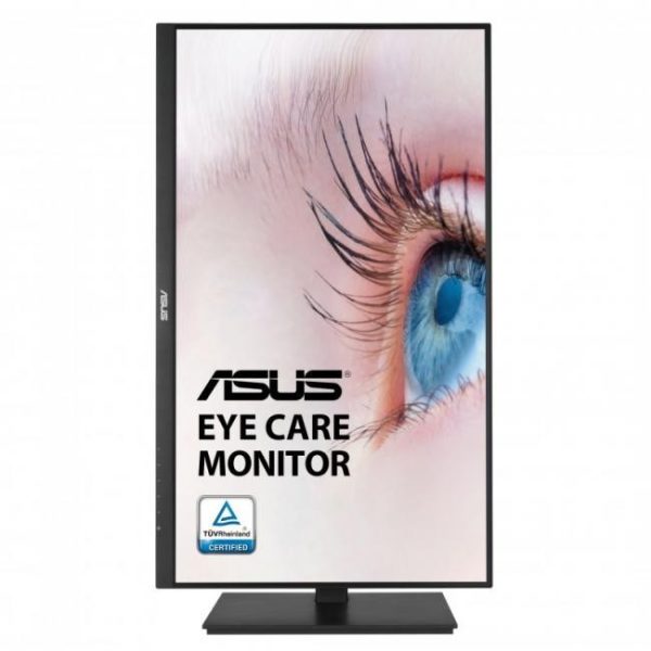 monitor 238 asus va24dqsb 15