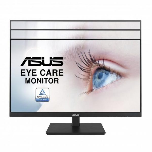 monitor 238 asus va24dqsb 16