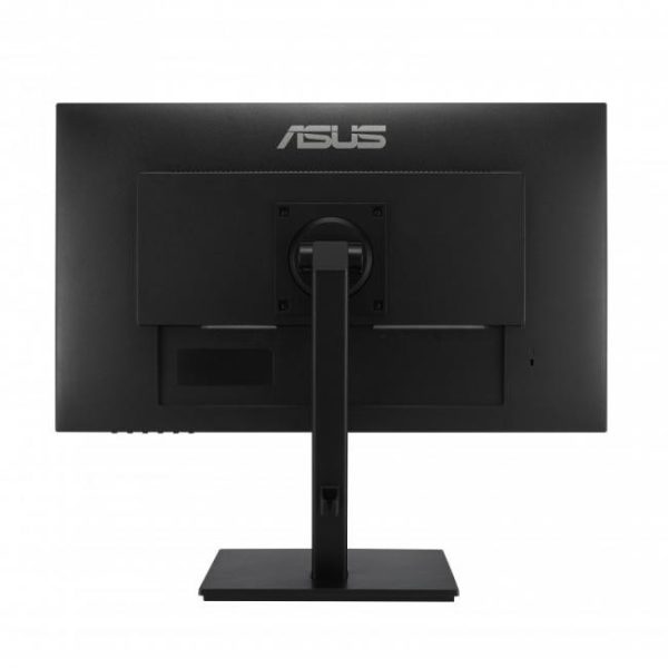 monitor 238 asus va24dqsb 17