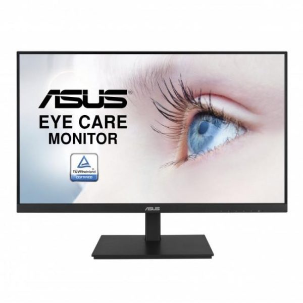 monitor 238 asus va24dqsb 9