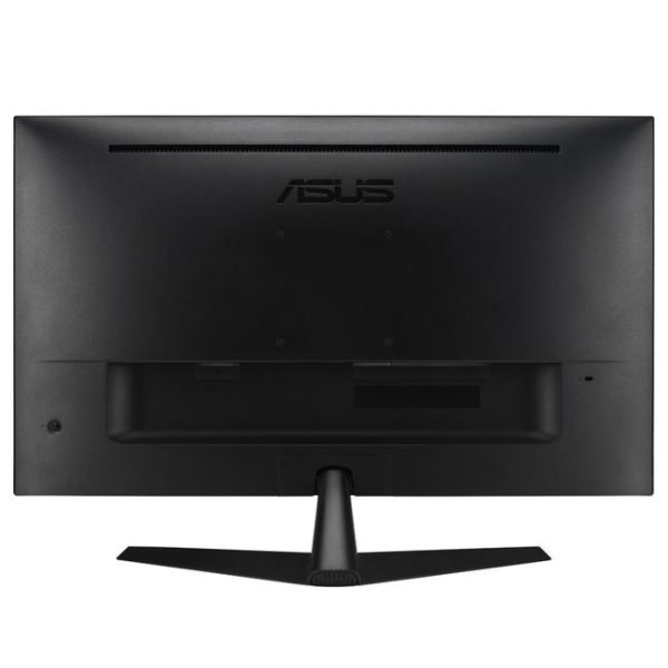 monitor 238 asus vy249he 1