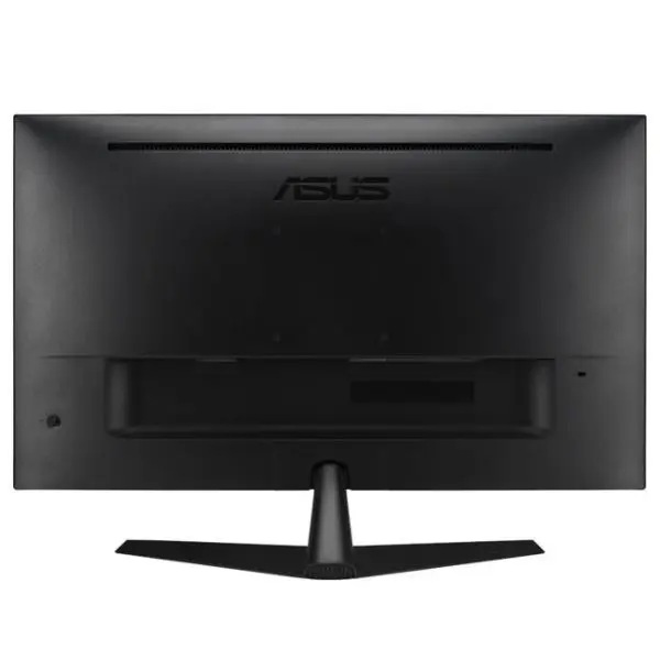 monitor 238 asus vy249he 1