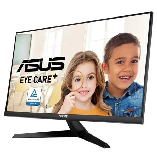 monitor 238 asus vy249he 2