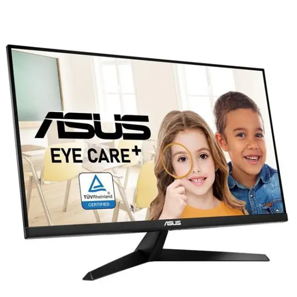 monitor 238 asus vy249he 4
