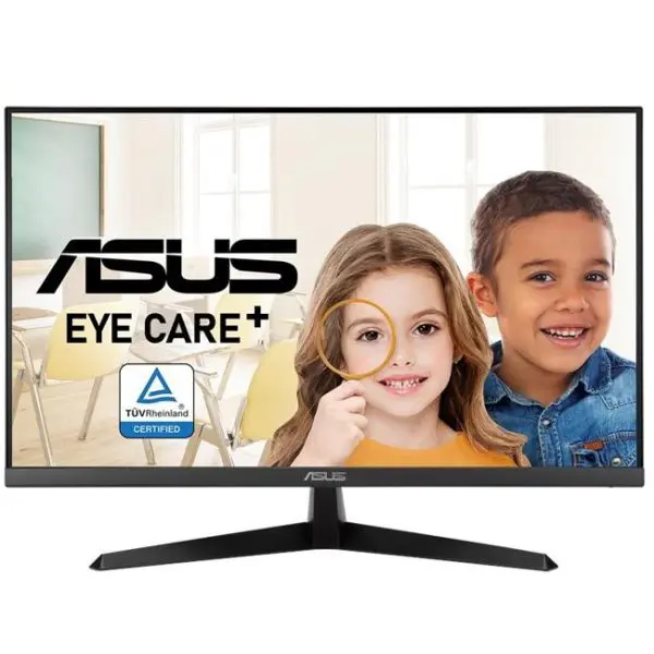 monitor 238 asus vy249he