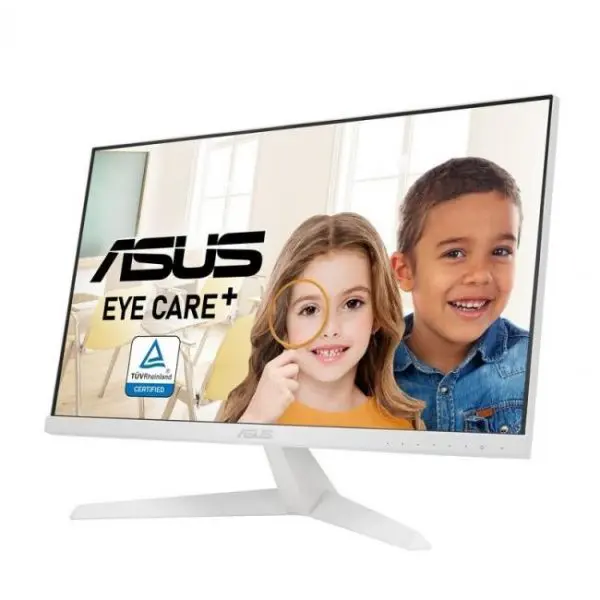 monitor 238 asus vy249he w 4