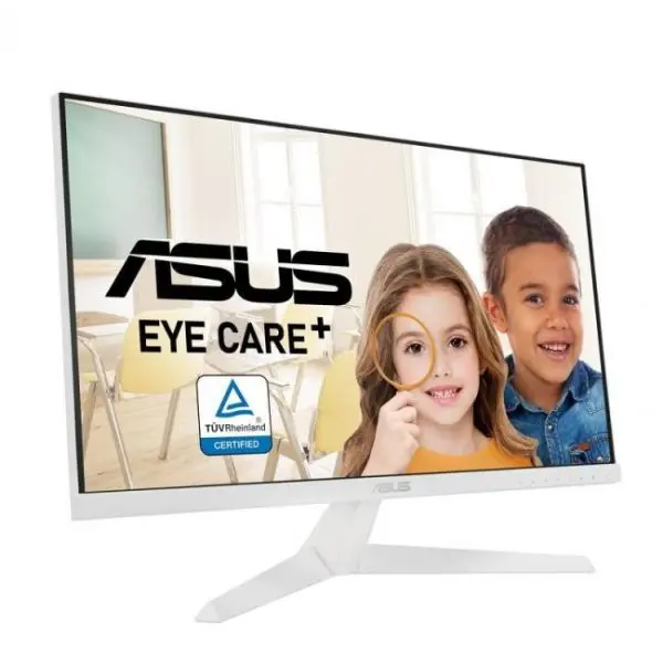 monitor 238 asus vy249he w 5