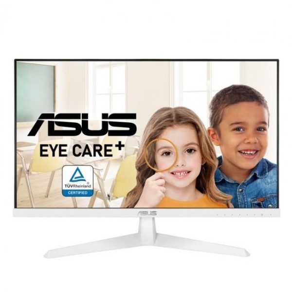 monitor 238 asus vy249he w