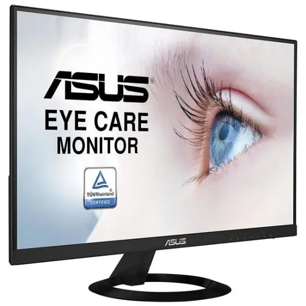 monitor 238 asus vz249he 1