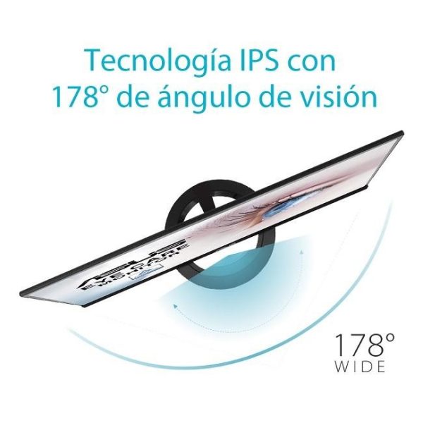 monitor 238 asus vz249he 4