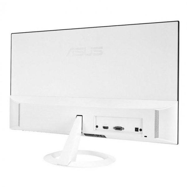 monitor 238 asus vz249hee w 1