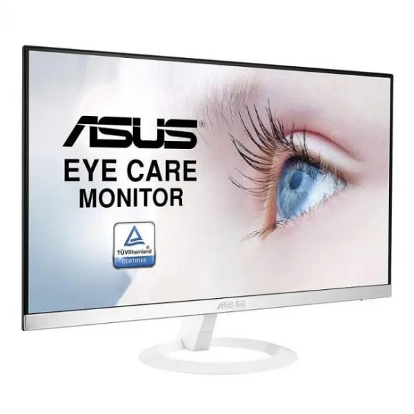 monitor 238 asus vz249hee w 2