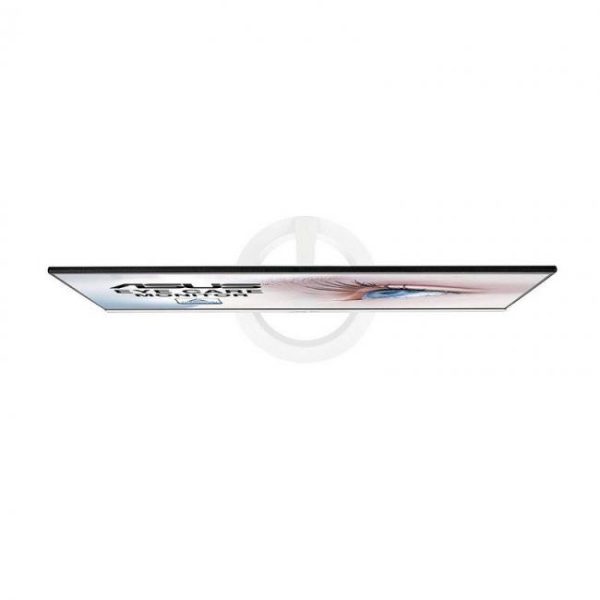 monitor 238 asus vz249hee w 3