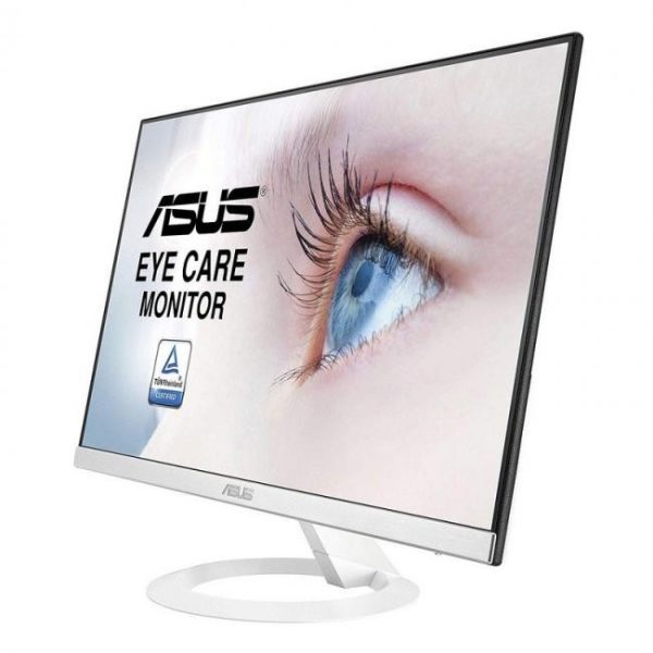 monitor 238 asus vz249hee w 4