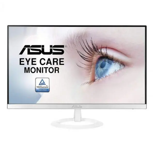 monitor 238 asus vz249hee w