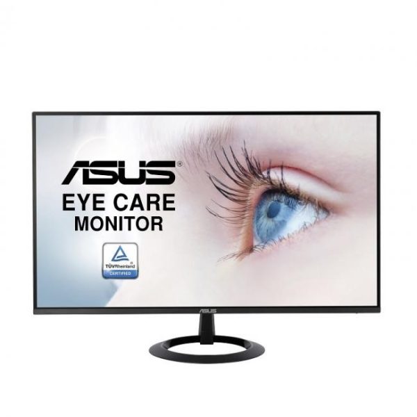 monitor 238 asus vz24ehe 4