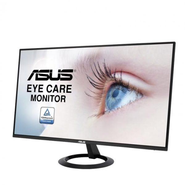 monitor 238 asus vz24ehe 5