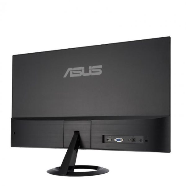 monitor 238 asus vz24ehe 6
