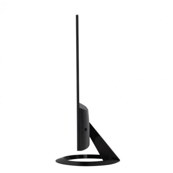monitor 238 asus vz24ehe 7