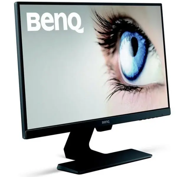 monitor 238 benq bl2480 2