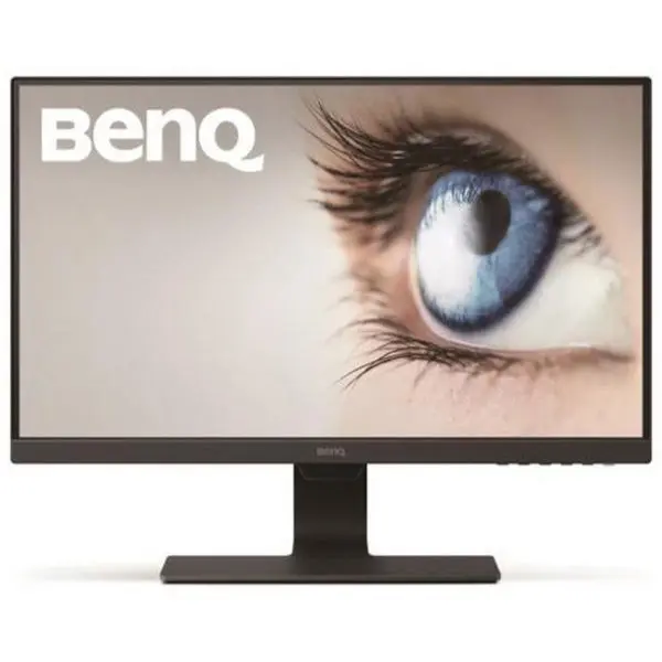 monitor 238 benq bl2480