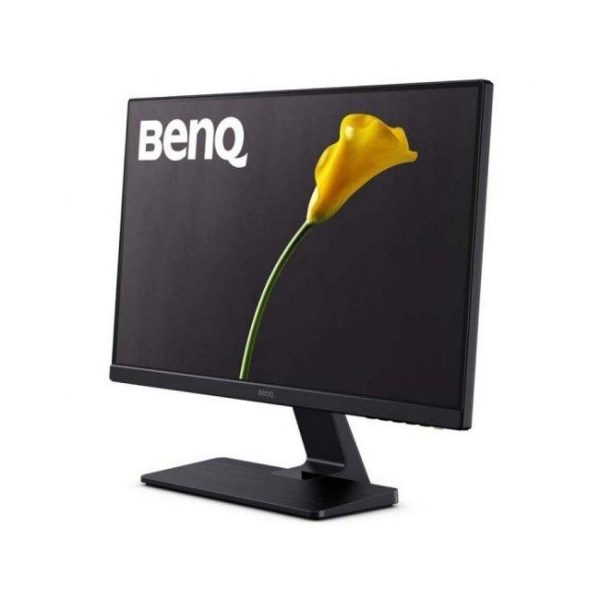 monitor 238 benq gw2475h 1