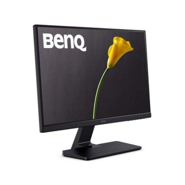 monitor 238 benq gw2475h 2