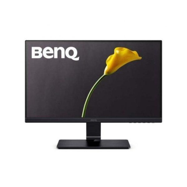 monitor 238 benq gw2475h