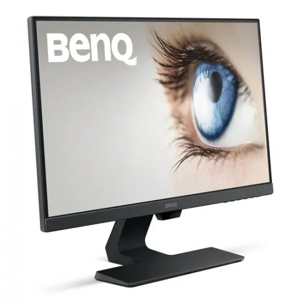monitor 238 benq gw2480 1