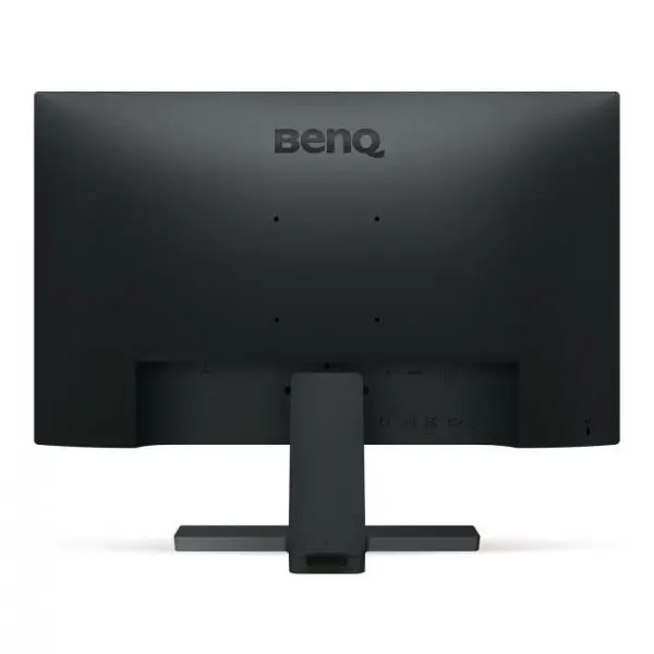 monitor 238 benq gw2480 2