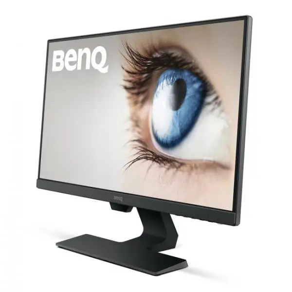monitor 238 benq gw2480 4