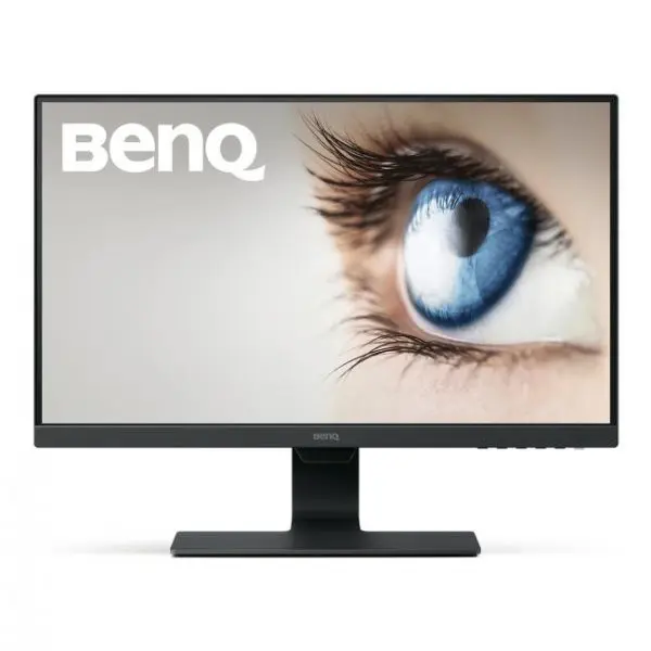 monitor 238 benq gw2480