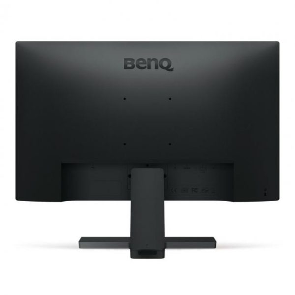 monitor 238 benq gw2480l 11