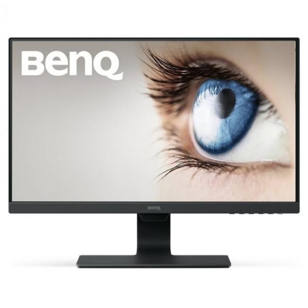 monitor 238 benq gw2480l 7