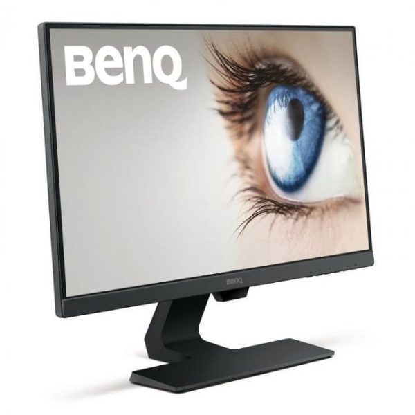 monitor 238 benq gw2480l 8