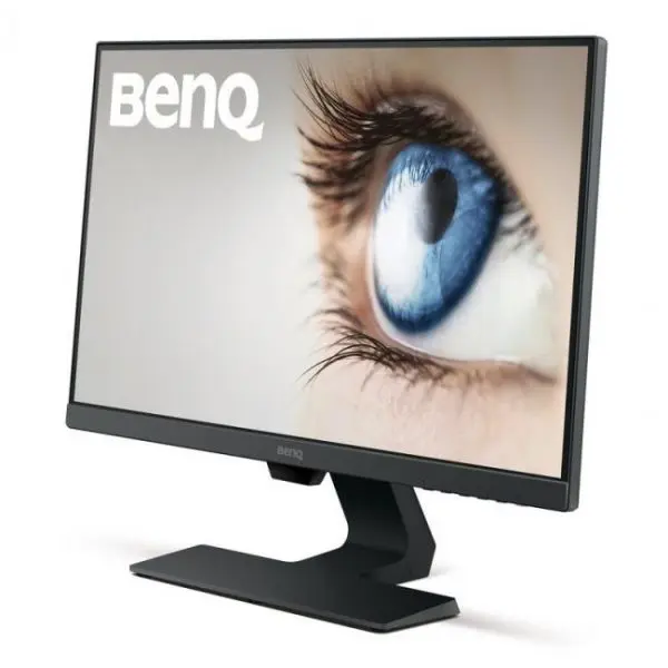 monitor 238 benq gw2480l 9