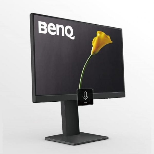 monitor 238 benq gw2485tc 9hlkllbqbe 1