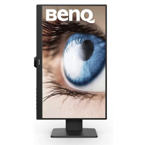 monitor 238 benq gw2485tc 9hlkllbqbe 2