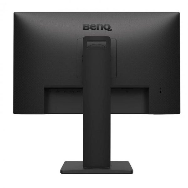 monitor 238 benq gw2485tc 9hlkllbqbe 5