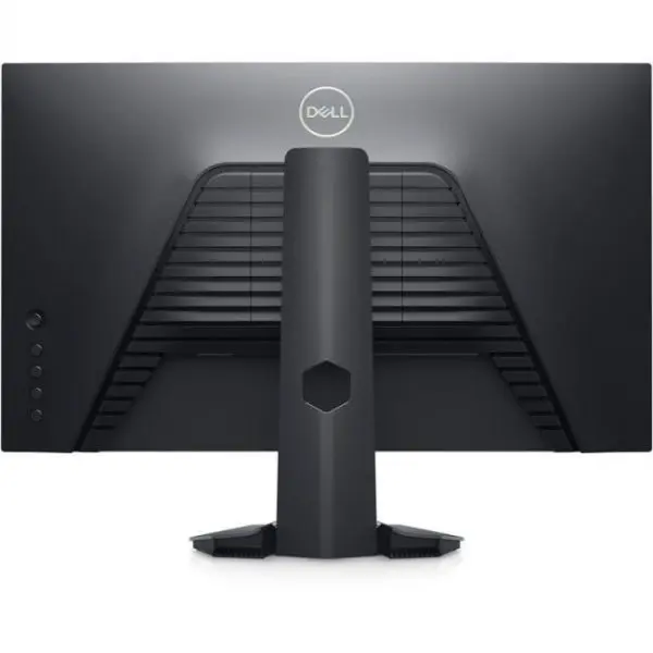 monitor 238 dell g2422hs 10